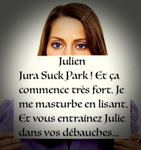 Elle aime le stupre ! - .jpeg