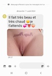 Screenshot_20240811-093814_Messages.jpg