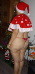 IMGP3217.jpg