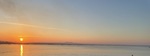 IMG_4237.jpeg