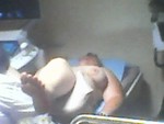 IMG0004A.jpg