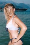 Polish_20250608_223119773.jpg
