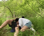 IMG_2794.jpeg