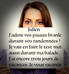 Oui ! Raconte nous ! - .jpeg