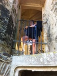 IMG_0782mod.jpg