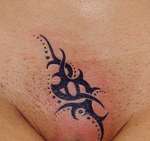 tattoo-partie-intime-femme.jpg