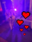20240312_233656.jpg