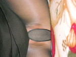DSCN9275.JPG