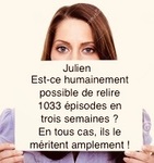 Et c'est un début ! ! - .jpeg