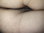 IMG_20250221_080634.jpg