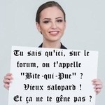 Vieux...Salop.jpg