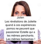 Mais elle les réalise - .jpg