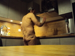 DSC00568.JPG