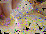 win-entirement-nue-gros-s-4-blur_edit.gif