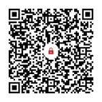 GuardingVision_device_QR_20230121125211280.jpg