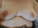 IMG-20220729-WA0008.jpg