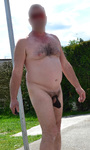 DSC_1710.jpg