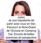 Belles expeditions ! - .jpg