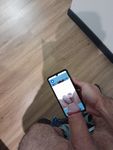 IMG_20240719_075658.jpg