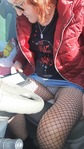 20230313_125501.jpg