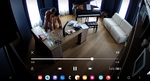 Screenshot_20250109_204107_VideoPlayer.jpg