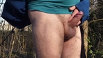 2.JPG