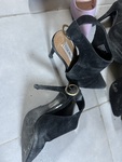 IMG_8032.jpeg