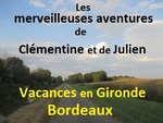 Nos belles histoires - .jpg
