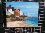 IMG00002-20100902-1823.jpg
