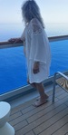IMG_7334.jpeg
