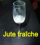 Foutre..Frais...jpg