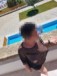 20250504_13.jpg