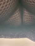 20241225_172122.jpg
