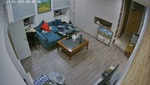 VideoCapture_20250222-130032.jpg