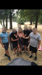 IMG_3065aaa.png
