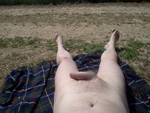 IMG20110427_005.jpg