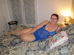 IMG_0075.JPG