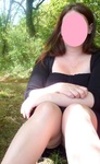 314_1000.jpg