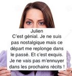 Direction les plaisirs - .jpg