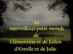 Nos belles histoires - .JPG