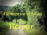Nos belles histoires - .jpeg