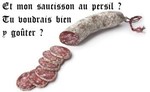 SaucissonPersil.jpeg