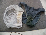 IMGP7774.JPG