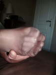 F059EA52-49DE-42A7-9EF1-A0DC2663A961.jpeg