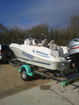2011-10-3010.48.40.jpg