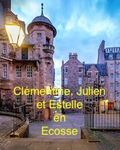 Belles histoires - .jpg