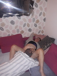 20250101_024344.jpg