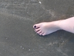 Resized_20200815_181837.jpg