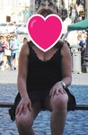 SAM_1608a.jpg