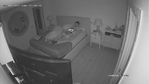 20220515105415540_CAMERA LETTO_D06606734.jpg